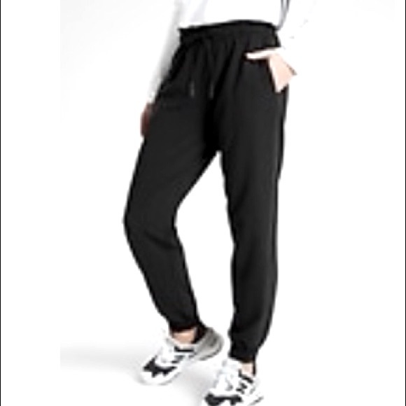 Athleta Pants - NWT Athleta Jogger Pants